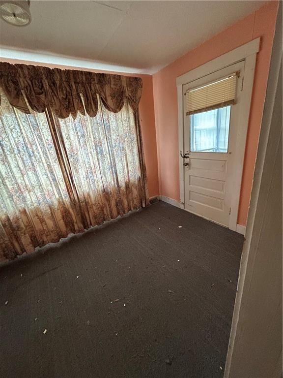 313 North 11th Street Indiana, PA 15701 - Photo 8 of 18