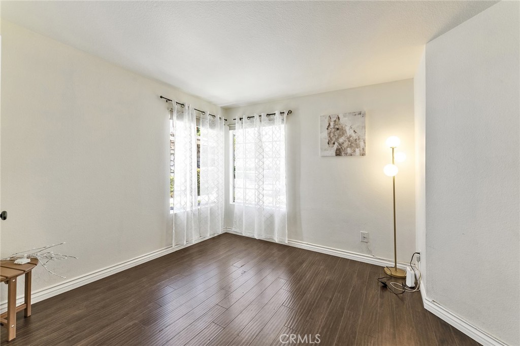 919 Bidwell Road San Dimas, CA 91773 - Photo 7 of 38