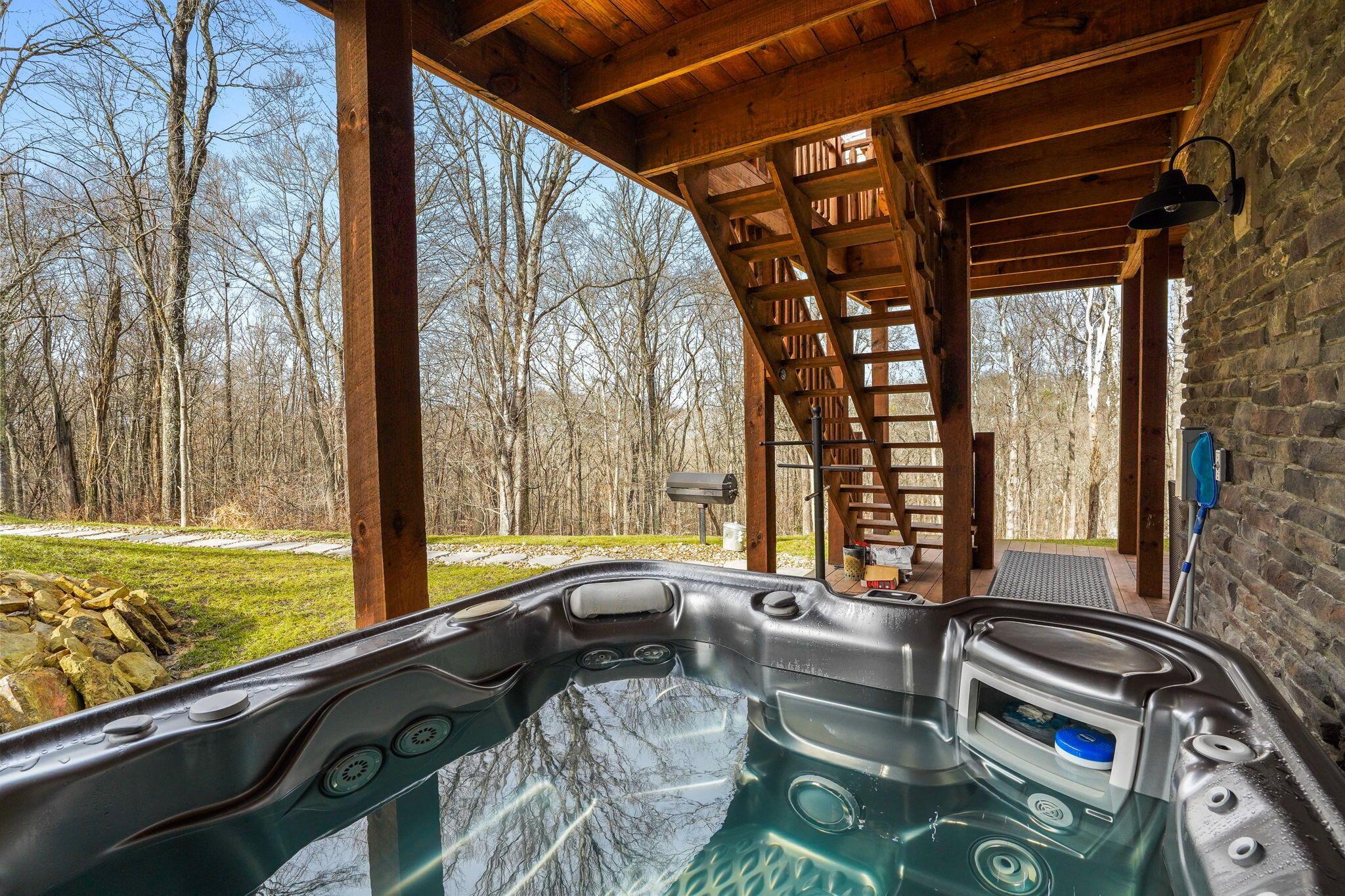 19245 Rauber Road Logan, OH 43138 - Photo 95 of 97 95-web-or-mls-DSC05849