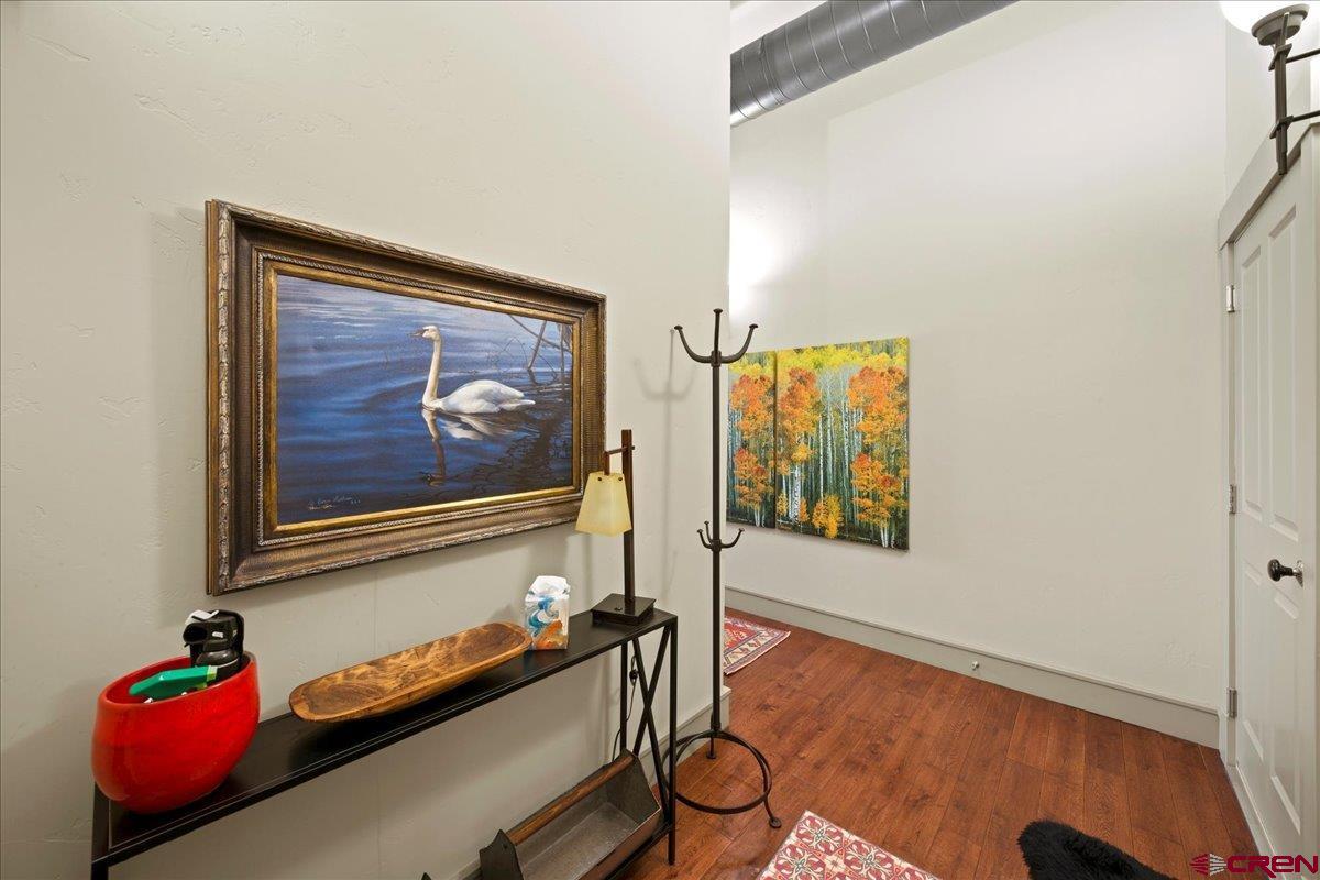 708 Main Street, Unit 2 Ouray, CO 81427 - Photo 7 of 34