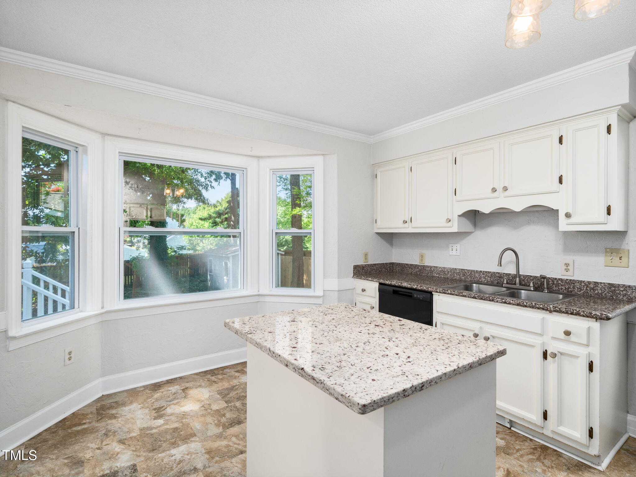 3909 Iron Horse Road Raleigh, NC 27616 - Photo 19 of 47 14-web-or-mls-3909 Iron Horse-47