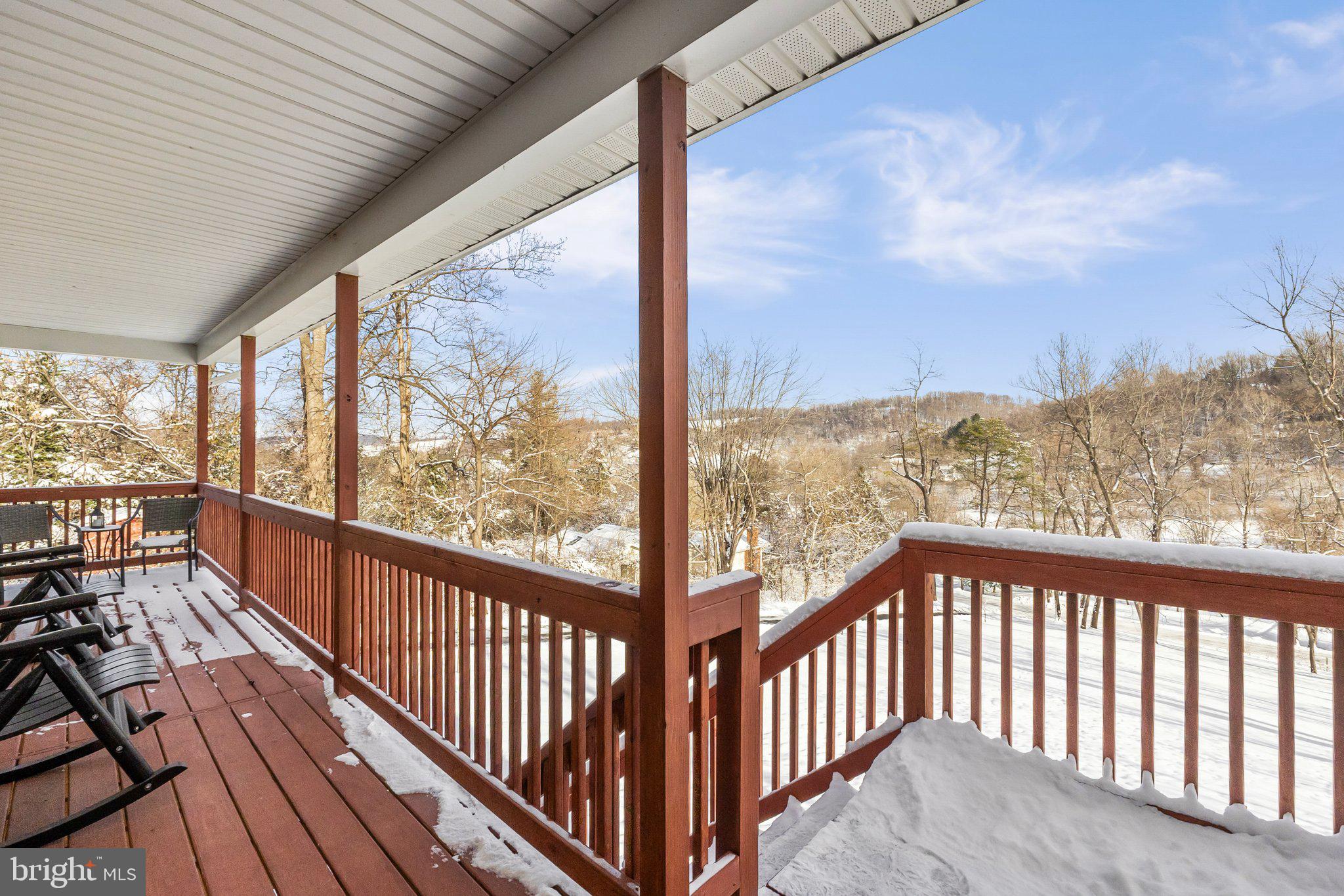 426 Creek Road Front Royal, VA 22630 - Photo 24 of 51 Gallery Image 24