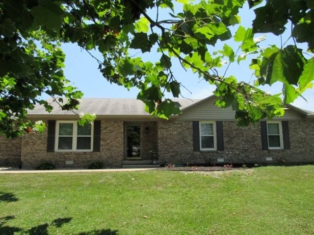 40 Rostone Circle Lafayette, IN 47909 - Photo 1 of 26 Gallery Image 1
