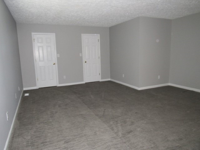 40 Rostone Circle Lafayette, IN 47909 - Photo 11 of 26 Gallery Image 11