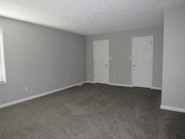 40 Rostone Circle Lafayette, IN 47909 - Photo 12 of 26 Gallery Image 12