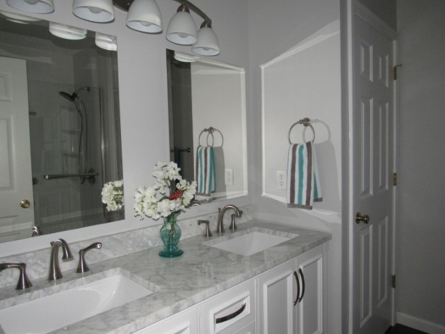 40 Rostone Circle Lafayette, IN 47909 - Photo 13 of 26 Gallery Image 13