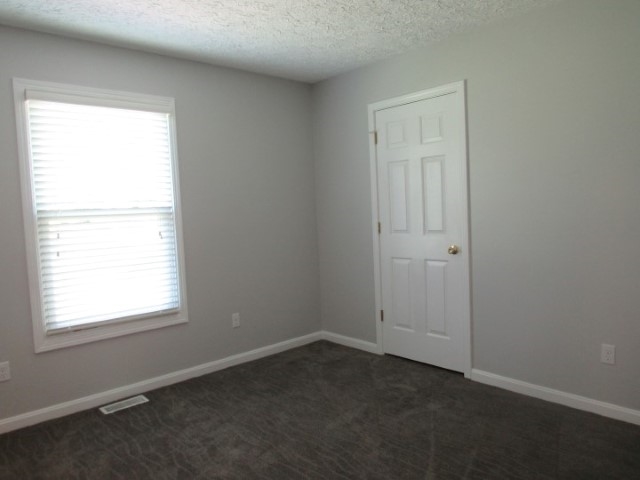 40 Rostone Circle Lafayette, IN 47909 - Photo 16 of 26 Gallery Image 16