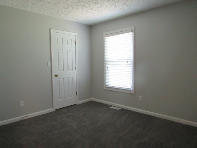 40 Rostone Circle Lafayette, IN 47909 - Photo 18 of 26 Gallery Image 18