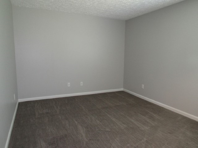40 Rostone Circle Lafayette, IN 47909 - Photo 19 of 26 Gallery Image 19