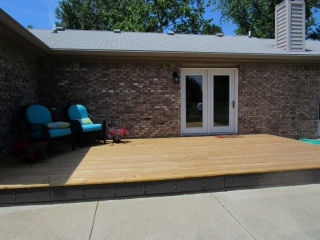 40 Rostone Circle Lafayette, IN 47909 - Photo 20 of 26 Gallery Image 20
