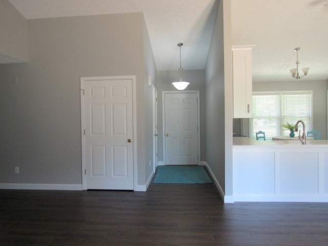 40 Rostone Circle Lafayette, IN 47909 - Photo 3 of 26 Gallery Image 3
