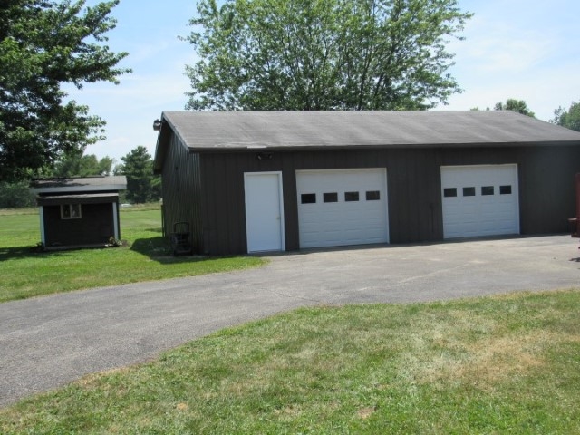 40 Rostone Circle Lafayette, IN 47909 - Photo 23 of 26 Gallery Image 23