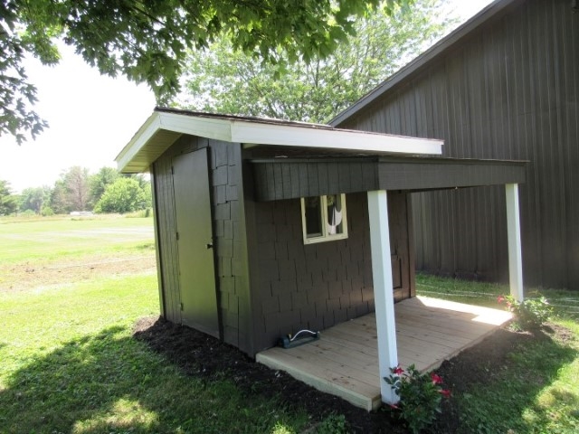40 Rostone Circle Lafayette, IN 47909 - Photo 24 of 26 Gallery Image 24