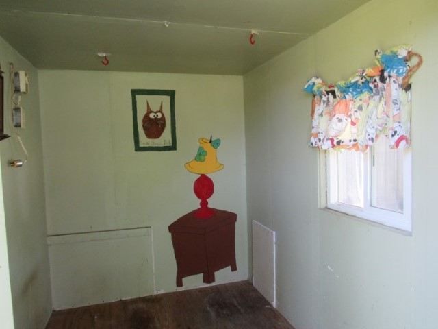 40 Rostone Circle Lafayette, IN 47909 - Photo 25 of 26 Gallery Image 25