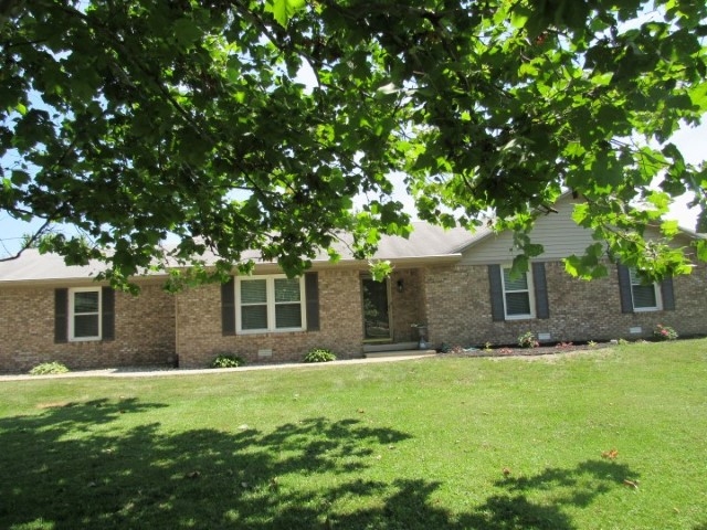 40 Rostone Circle Lafayette, IN 47909 - Photo 26 of 26 Gallery Image 26