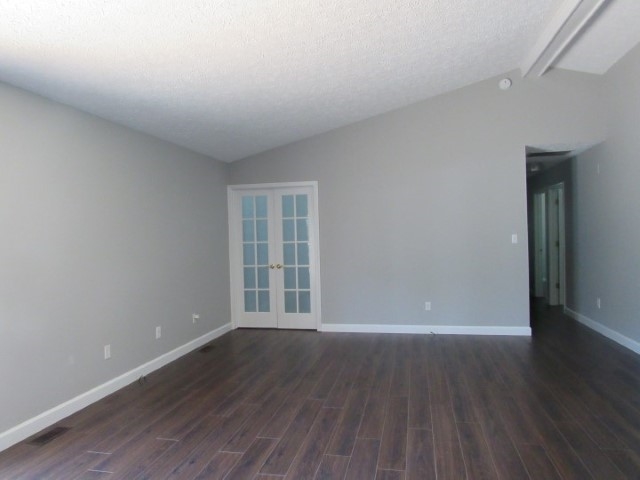 40 Rostone Circle Lafayette, IN 47909 - Photo 4 of 26 Gallery Image 4