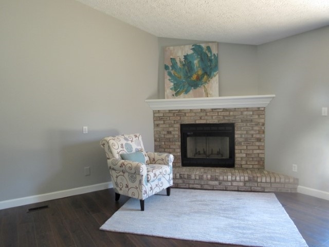 40 Rostone Circle Lafayette, IN 47909 - Photo 5 of 26 Gallery Image 5