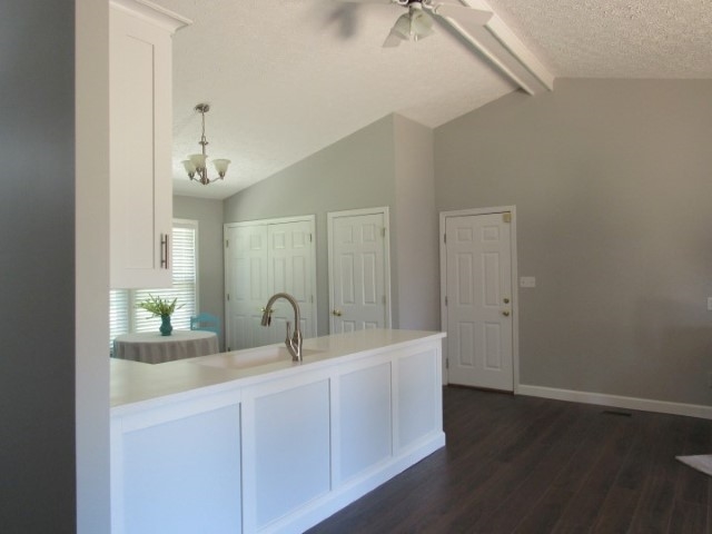 40 Rostone Circle Lafayette, IN 47909 - Photo 7 of 26 Gallery Image 7