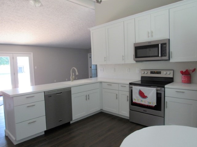 40 Rostone Circle Lafayette, IN 47909 - Photo 9 of 26 Gallery Image 9
