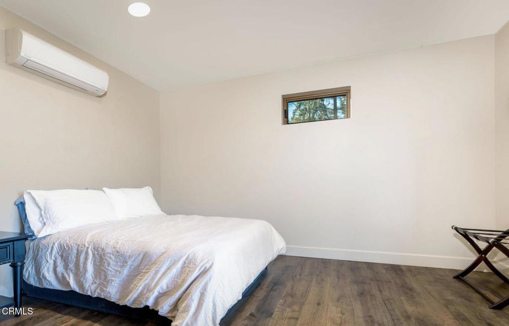 14444 Kodama Road Nevada City, CA 95959 - Photo 16 of 51 14444 kodama 2026-07-16 at 2.59.18PM