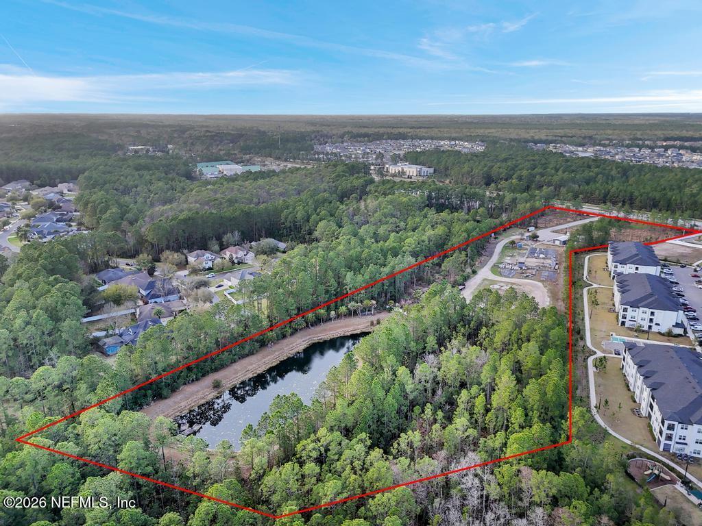 4280 Race Track Road St. Johns, FL 32259 - Photo 11 of 12 Updated 4286 Racetrack Rd-11