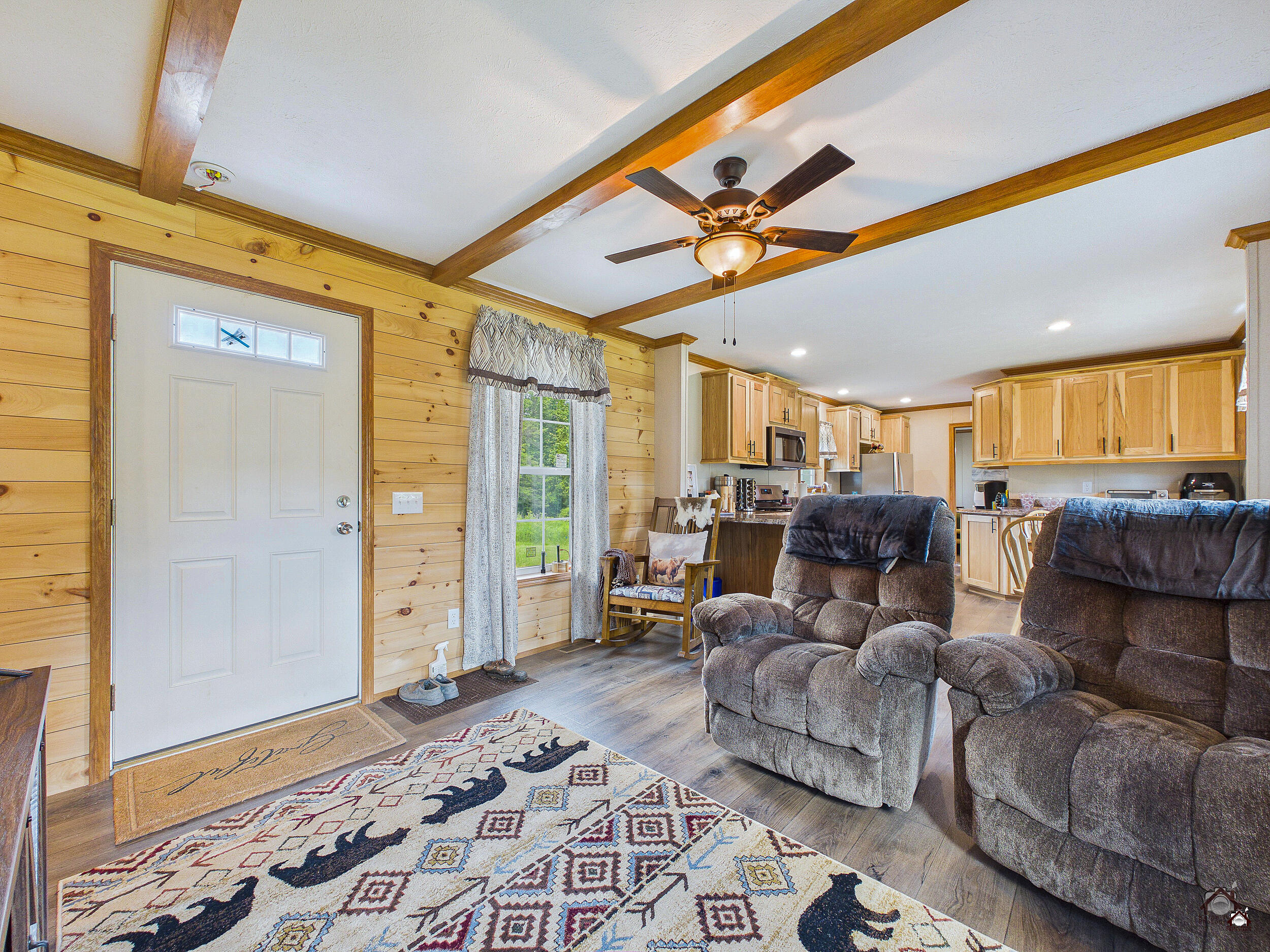 19 Swan Road New Sharon, ME 04955 - Photo 12 of 124 152-LP-132
