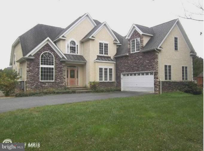114 Riverside Drive Elkton, MD 21921 - Photo 1 of 30 Exterior (Front)