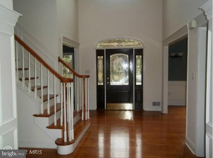 114 Riverside Drive Elkton, MD 21921 - Photo 11 of 30 Foyer