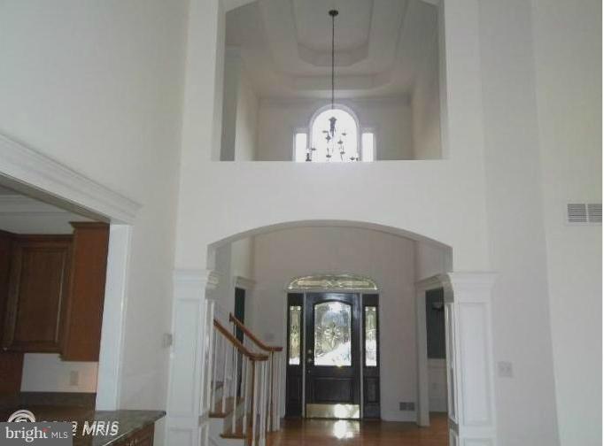 114 Riverside Drive Elkton, MD 21921 - Photo 12 of 30 2 Story Foyer
