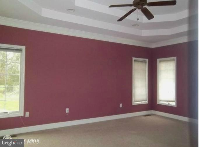 114 Riverside Drive Elkton, MD 21921 - Photo 13 of 30 Bedroom (Master)
