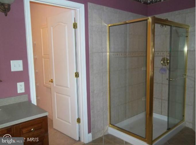 114 Riverside Drive Elkton, MD 21921 - Photo 15 of 30 Bath