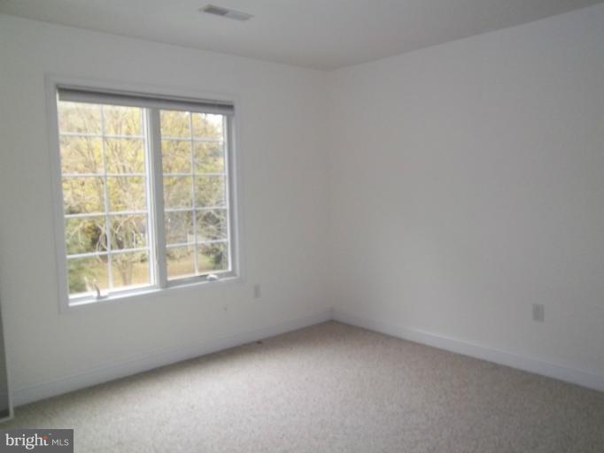 114 Riverside Drive Elkton, MD 21921 - Photo 16 of 30 Bedroom