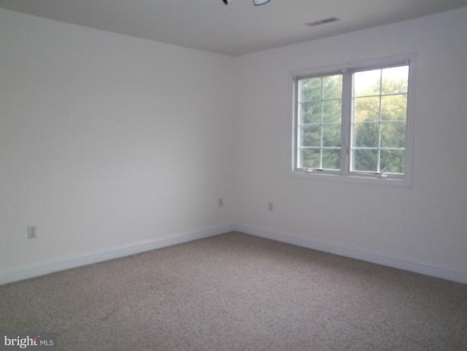 114 Riverside Drive Elkton, MD 21921 - Photo 17 of 30 Bedroom