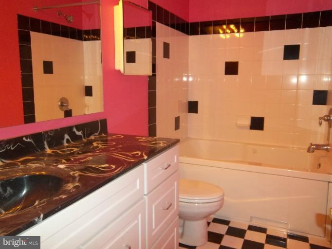 114 Riverside Drive Elkton, MD 21921 - Photo 18 of 30 Bath