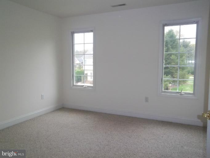 114 Riverside Drive Elkton, MD 21921 - Photo 19 of 30 Bedroom