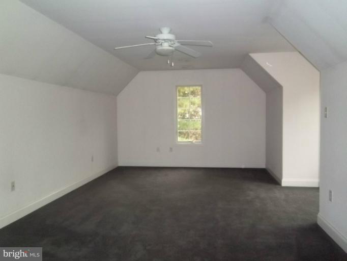 114 Riverside Drive Elkton, MD 21921 - Photo 20 of 30 Bedroom