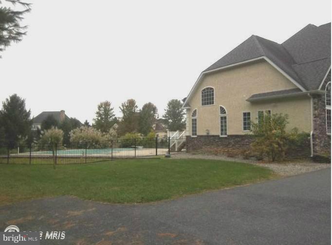 114 Riverside Drive Elkton, MD 21921 - Photo 3 of 30 Exterior (General)