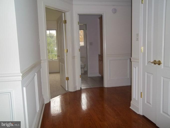 114 Riverside Drive Elkton, MD 21921 - Photo 21 of 30 Upstairs Hallway