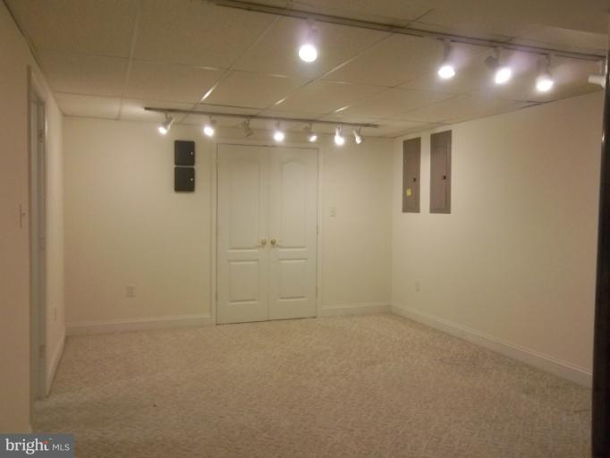 114 Riverside Drive Elkton, MD 21921 - Photo 22 of 30 Finished Room in Basement