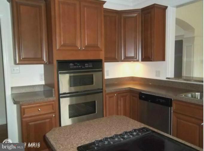 114 Riverside Drive Elkton, MD 21921 - Photo 24 of 30 Kitchen