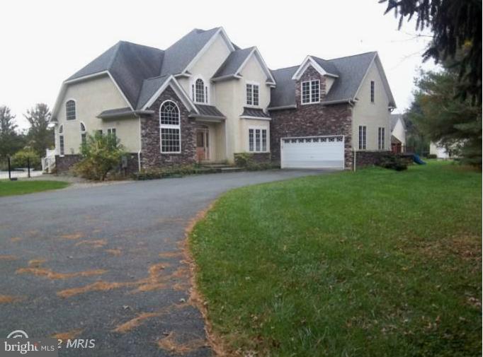 114 Riverside Drive Elkton, MD 21921 - Photo 25 of 30 View of Home from Driveway