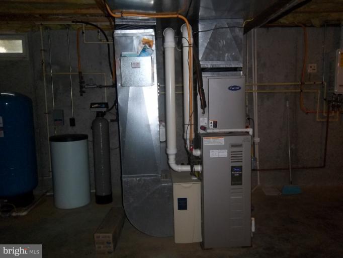 114 Riverside Drive Elkton, MD 21921 - Photo 26 of 30 Furnace & Water Conditioner