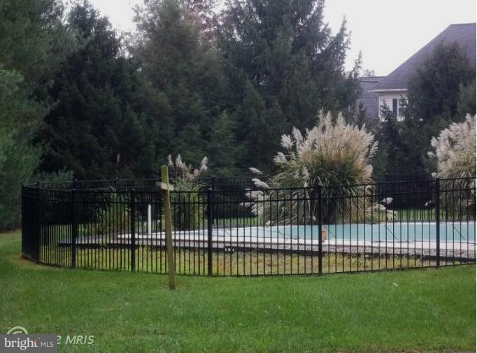 114 Riverside Drive Elkton, MD 21921 - Photo 28 of 30 View from Driveway