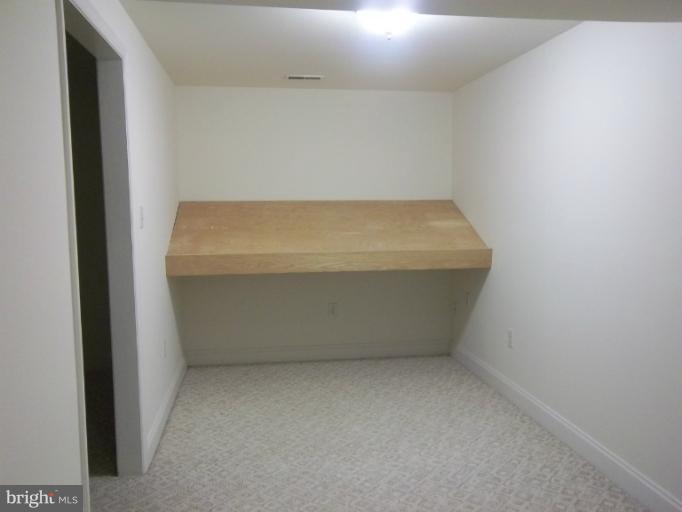 114 Riverside Drive Elkton, MD 21921 - Photo 29 of 30 Finished Room in Basement