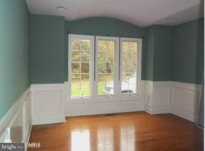 114 Riverside Drive Elkton, MD 21921 - Photo 4 of 30 Dining Room
