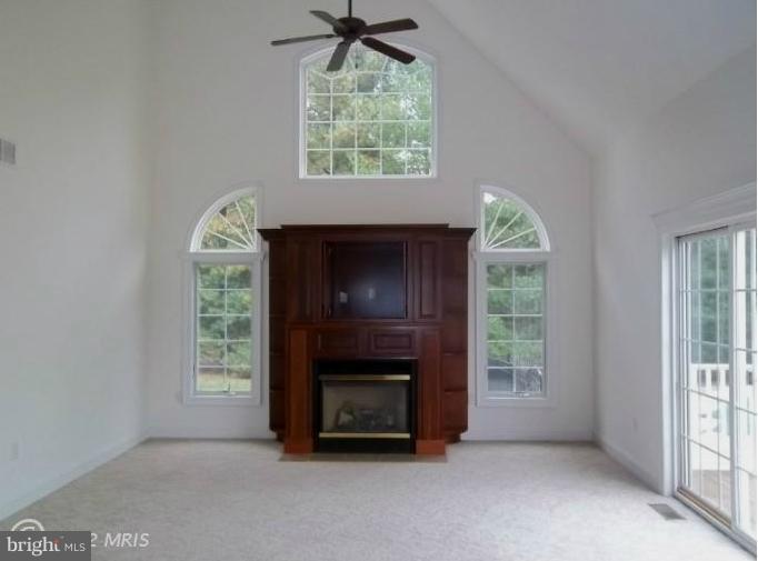 114 Riverside Drive Elkton, MD 21921 - Photo 6 of 30 Family Room