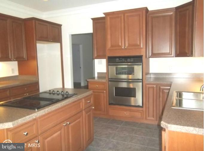 114 Riverside Drive Elkton, MD 21921 - Photo 8 of 30 Kitchen