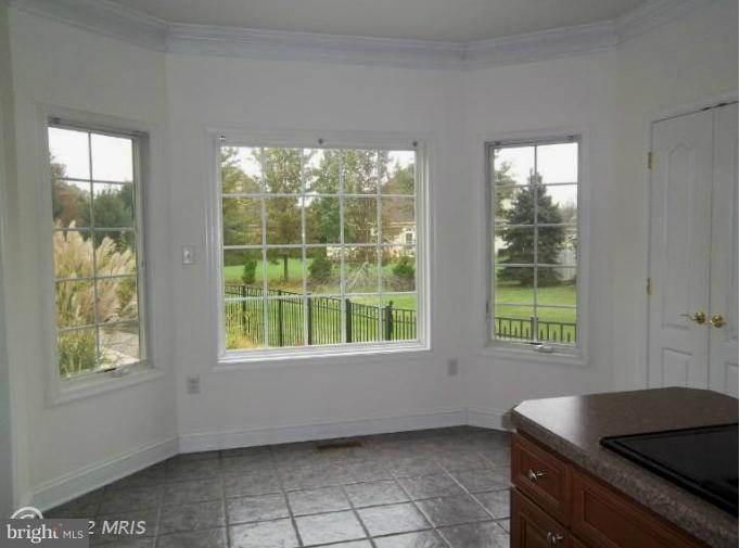 114 Riverside Drive Elkton, MD 21921 - Photo 9 of 30 Breakfast Bay