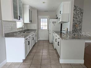 2075 Shadow Pine Drive Brandon, FL 33511 - Photo 11 of 57