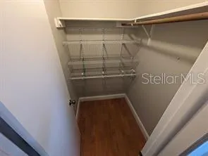 $2,100 | 2075 Shadow Pine Drive, Brandon, FL 33511